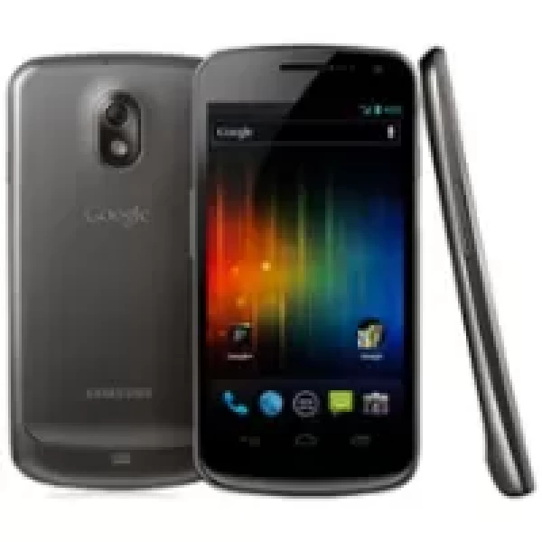 Sell My Samsung Galaxy Nexus i9250