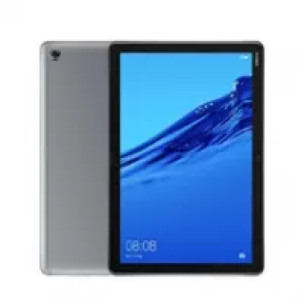Sell My Huawei MediaPad M5 lite BAH2-W19 WiFi only 64GB
