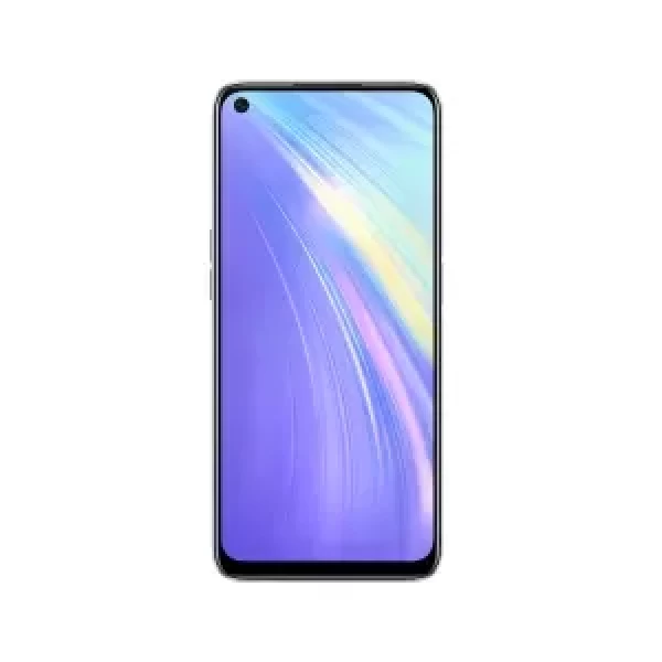 Sell My Realme 6 2020 64GB