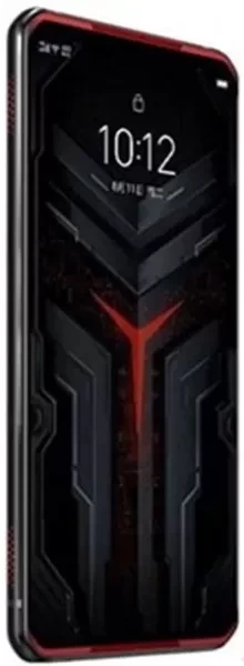 Sell My Lenovo Legion Pro 2020 256GB