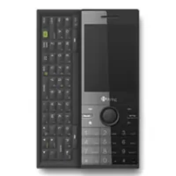 Sell My HTC S740