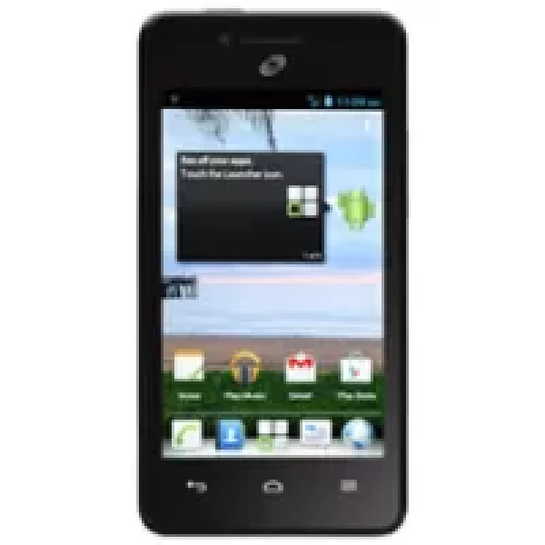 Sell My Huawei Ascend Plus