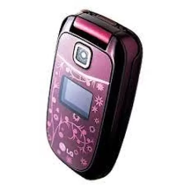 Sell My LG KG245