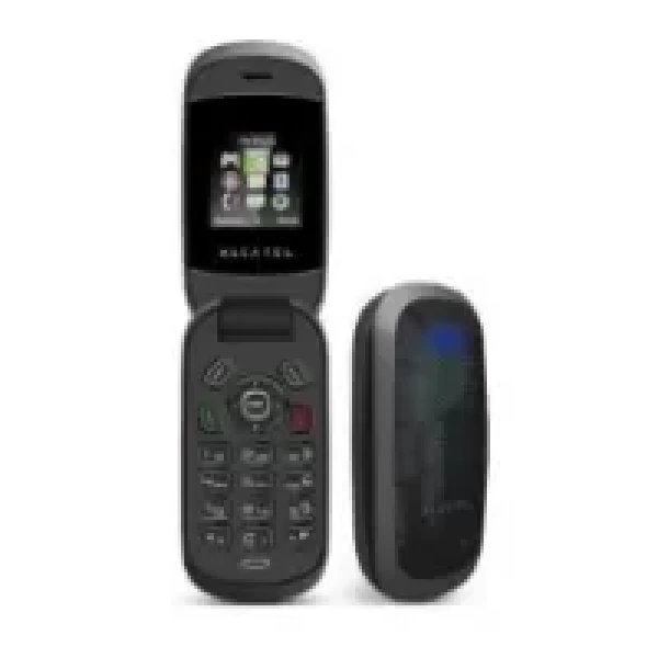 Sell My Alcatel OT-223
