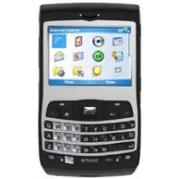 Sell My HTC S630
