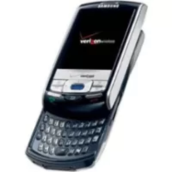 Sell My Samsung SCH-i830 Verizon