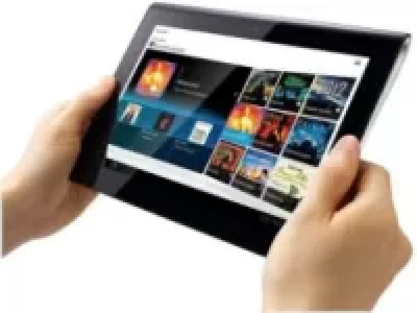 Sell My Sony Tablet S Wifi