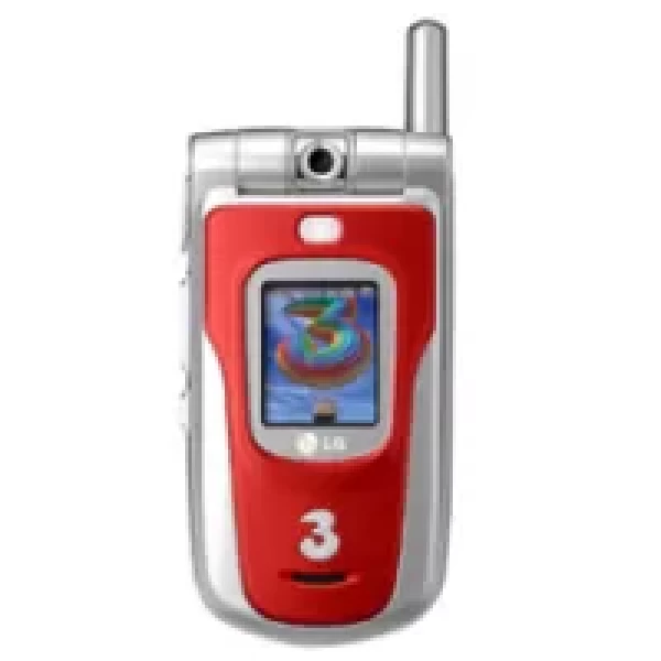 Sell My LG U8138