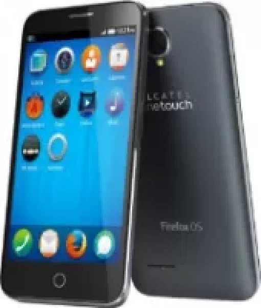 Sell My Alcatel Fire 7