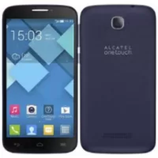 Sell My Alcatel Pop Icon
