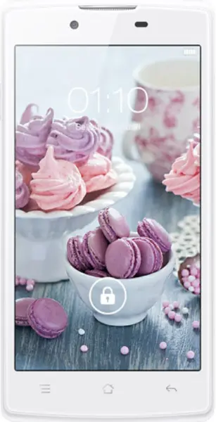 Sell My Oppo Neo 4GB