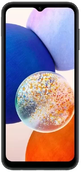 Sell My Samsung Galaxy A14 5G 128GB