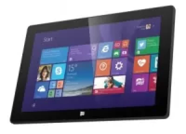 Sell My Microsoft Linx 10 Inch Tablet