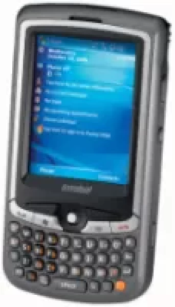 Sell My Motorola Symbol MC35