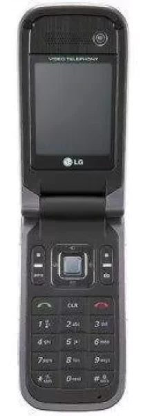 Sell My LG KU730