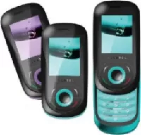 Sell My Alcatel OT-380