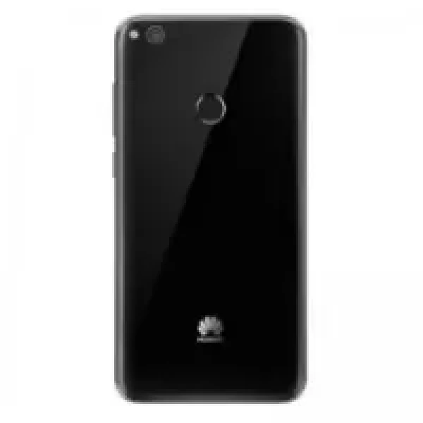 Sell My Huawei P9 64GB EVA-L29