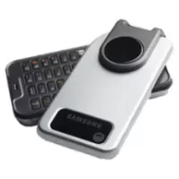 Sell My Samsung P110