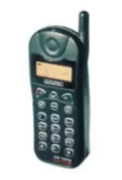 Sell My Alcatel OT Easy HF