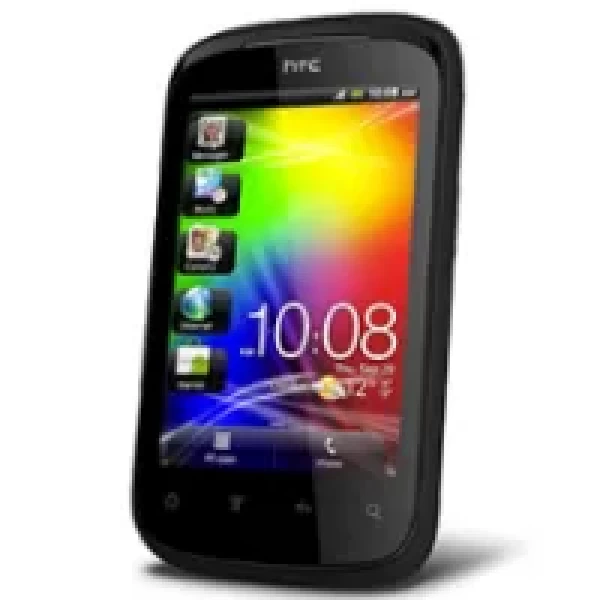 Sell My HTC Explorer