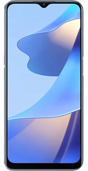 Sell My Oppo A16s 64GB