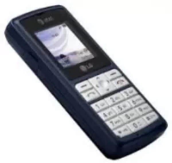 Sell My LG CG180