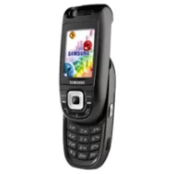 Sell My Samsung E860