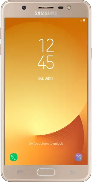 Sell My Samsung Galaxy J7 Max Duos 32GB