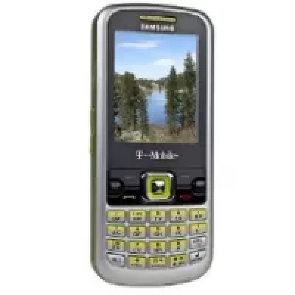 Sell My Samsung T349