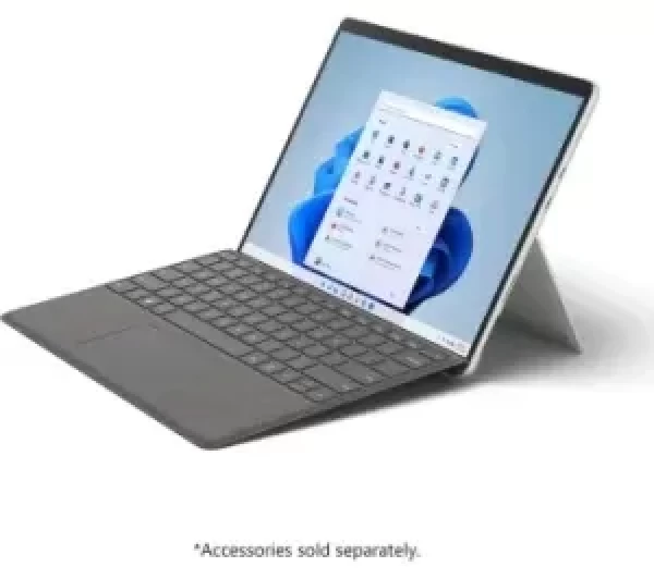 Sell My Microsoft Surface Pro 8 13.0 2021 WiFi 512GB