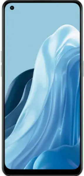 Sell My Oppo Find X5 Lite 256GB