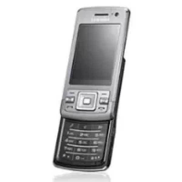 Sell My Samsung L870