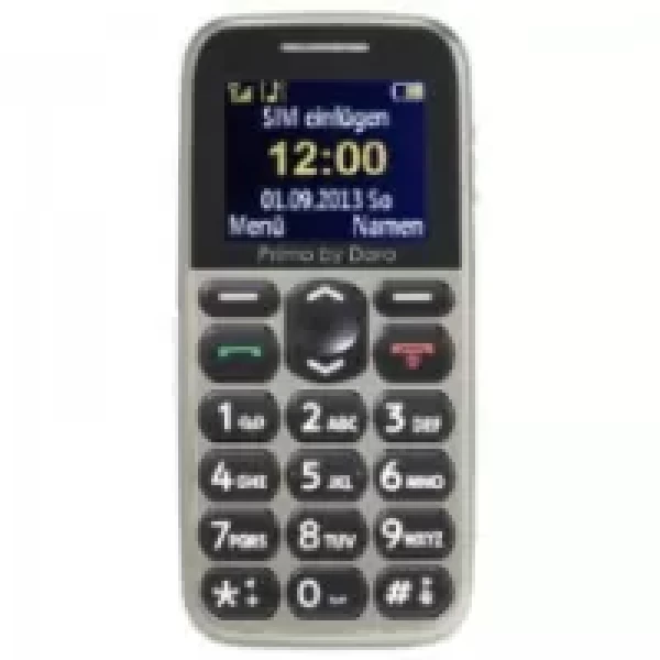 Sell My Doro Primo 215