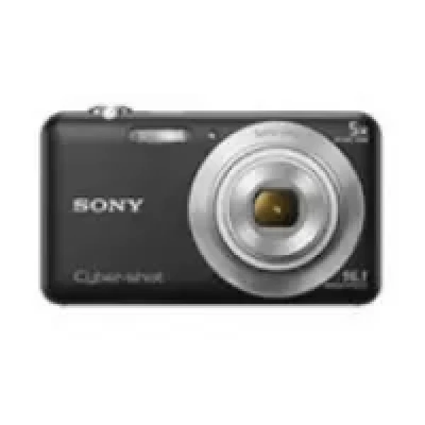 Sell My Sony DSC-W710