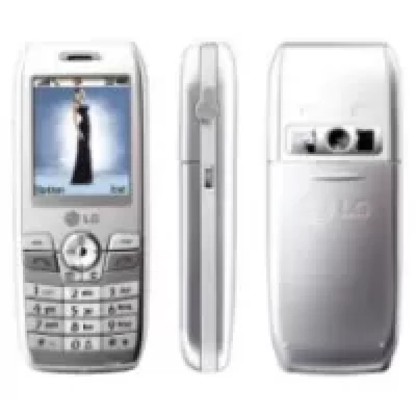 Sell My LG L3100