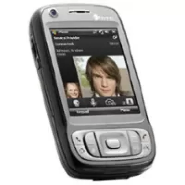Sell My HTC TyTn II