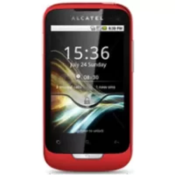 Sell My Alcatel OT-985