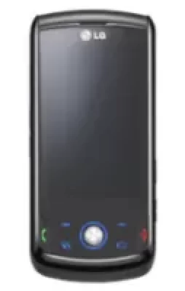Sell My LG KT770