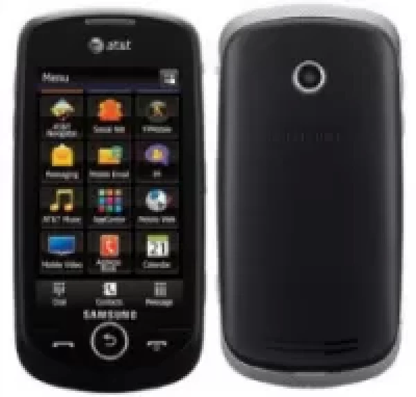 Sell My Samsung Solstice 2 A817