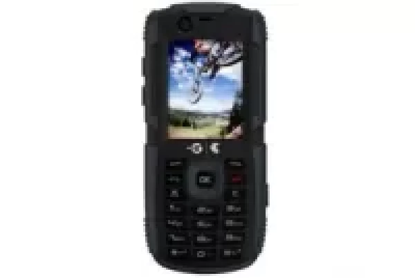Sell My Telstra Tough T90