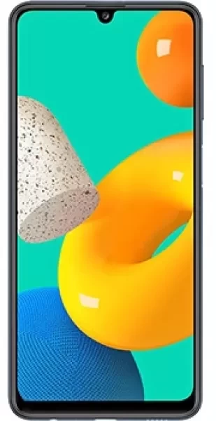 Sell My Samsung Galaxy M32 64GB