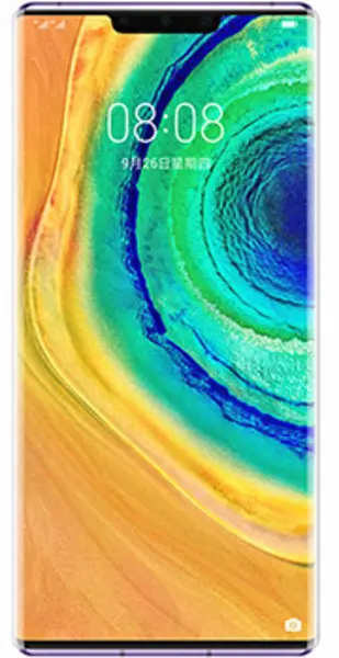 Sell My Huawei Mate 30 Pro 256GB