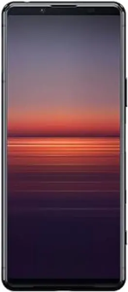 Sell My Sony Xperia 5 II 5G 128GB
