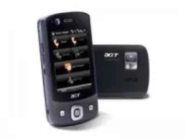 Sell My Acer DX900