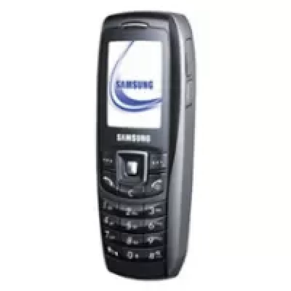 Sell My Samsung X630