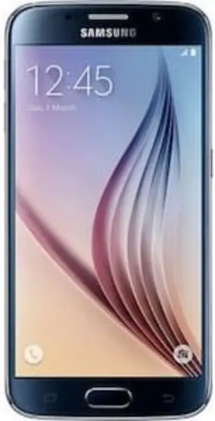 Sell My Samsung Galaxy S6 128GB