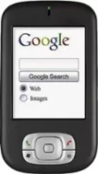 Sell My HTC Charmer