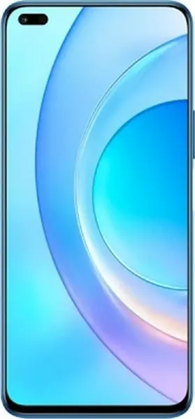 Sell My Honor 50 Lite 128GB