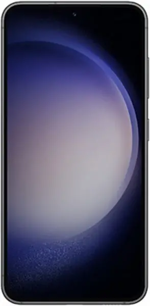 Sell My Samsung Galaxy S23 Plus 512GB