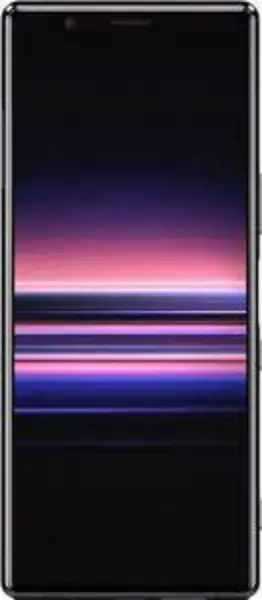 Sell My Sony Xperia 5 128GB